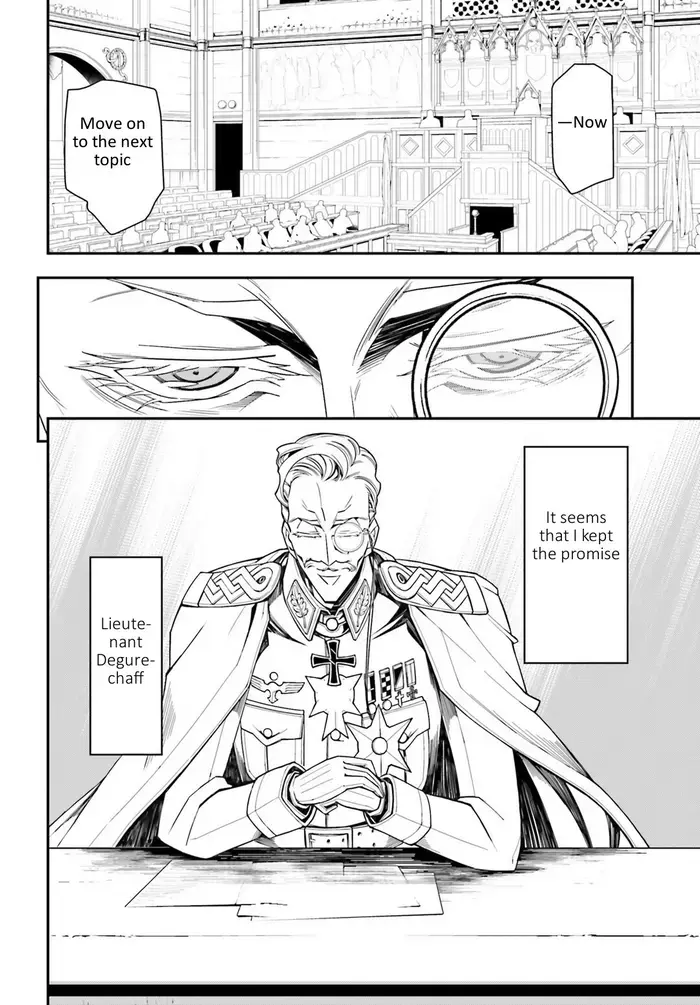 Youjo Senki Chapter 8 image 24_optimized_optimized
